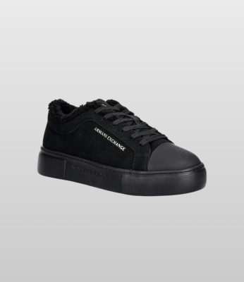 ARMANI EXCHANGE СНИКЪРСИ XW003067AF27450 gallery image 7