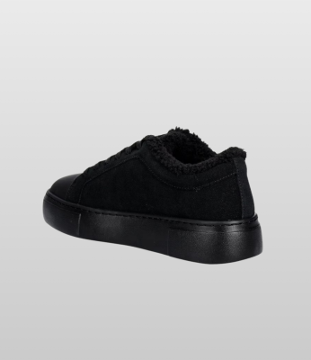 ARMANI EXCHANGE СНИКЪРСИ XW003067AF27450 gallery image 9