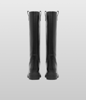 ARMANI EXCHANGE БОТУШИ XW003089AF17451 gallery image 4
