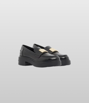 ARMANI EXCHANGE ЛОУФЪРИ XW003095AF11912 gallery image 1