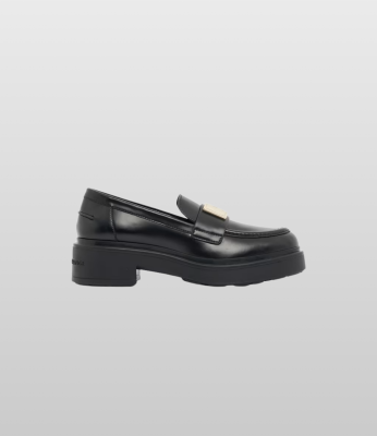 ARMANI EXCHANGE ЛОУФЪРИ XW003095AF11912 gallery image 2