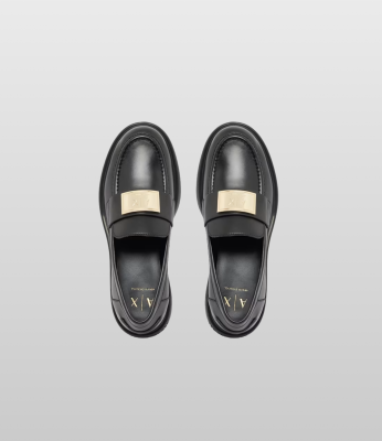 ARMANI EXCHANGE ЛОУФЪРИ XW003095AF11912 gallery image 3