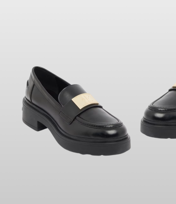 ARMANI EXCHANGE ЛОУФЪРИ XW003095AF11912 gallery image 5