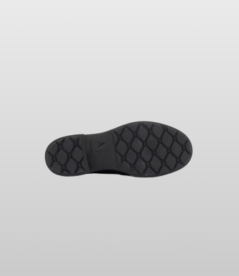 ARMANI EXCHANGE ЛОУФЪРИ XW003095AF11912 gallery image 6