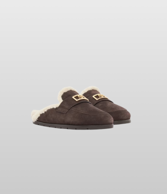 ARMANI EXCHANGE ЧЕХЛИ XW003096AF27450 gallery image 1