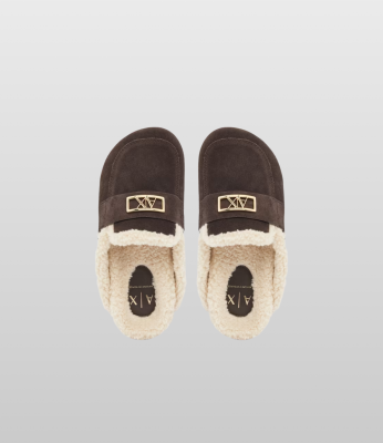 ARMANI EXCHANGE ЧЕХЛИ XW003096AF27450 gallery image 3