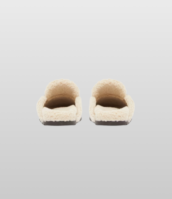 ARMANI EXCHANGE ЧЕХЛИ XW003096AF27450 gallery image 4