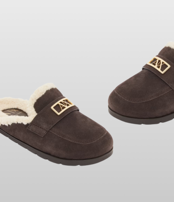 ARMANI EXCHANGE ЧЕХЛИ XW003096AF27450 gallery image 5