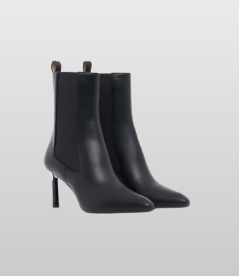 ARMANI EXCHANGE БОТУШИ XW003097AF27458 gallery image 1
