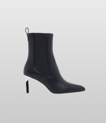 ARMANI EXCHANGE БОТУШИ XW003097AF27458 gallery image 2