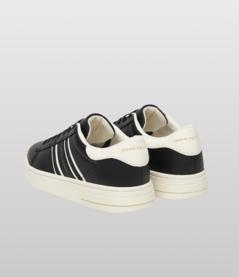 ARMANI EXCHANGE СНИКЪРСИ XM002198AF21421 gallery image 6