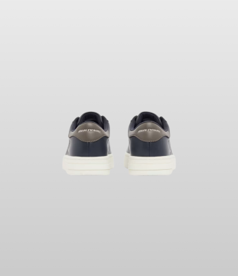 ARMANI EXCHANGE СНИКЪРСИ XM002198AF21421 gallery image 7