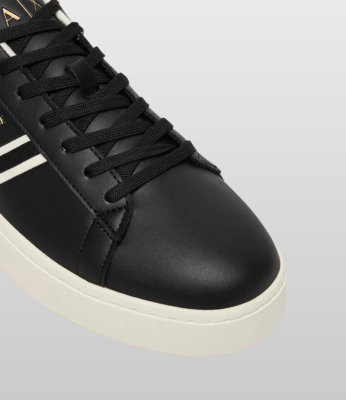 ARMANI EXCHANGE СНИКЪРСИ XM002198AF21421 gallery image 10