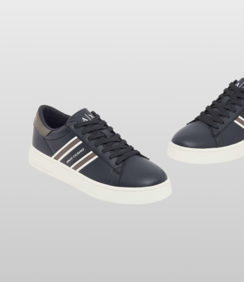 ARMANI EXCHANGE СНИКЪРСИ XM002198AF21421 gallery image 9