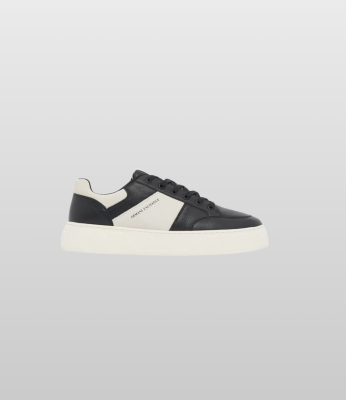 ARMANI EXCHANGE СНИКЪРСИ XM002627AF17540 gallery image 1
