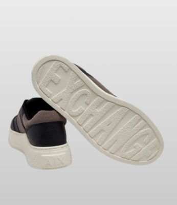 ARMANI EXCHANGE СНИКЪРСИ XM002627AF17540 gallery image 2