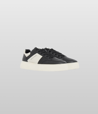 ARMANI EXCHANGE СНИКЪРСИ XM002627AF17540 gallery image 3