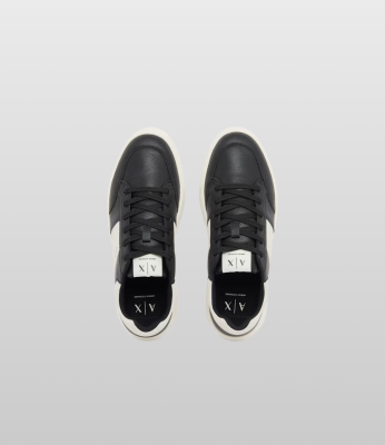 ARMANI EXCHANGE СНИКЪРСИ XM002627AF17540 gallery image 4