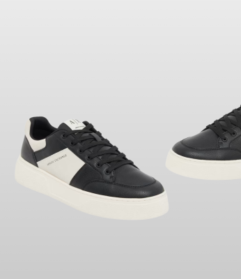 ARMANI EXCHANGE СНИКЪРСИ XM002627AF17540 gallery image 6