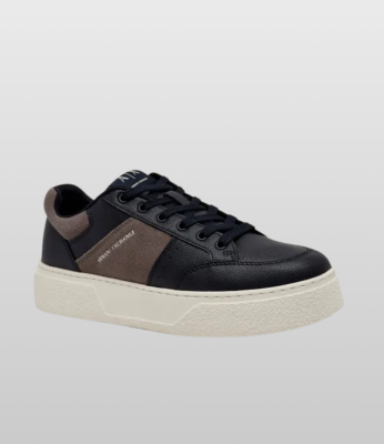 ARMANI EXCHANGE СНИКЪРСИ XM002627AF17540 gallery image 8