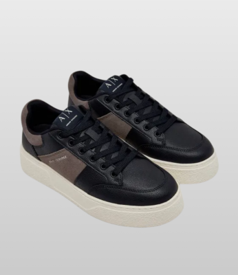 ARMANI EXCHANGE СНИКЪРСИ XM002627AF17540 gallery image 9