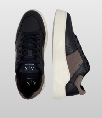 ARMANI EXCHANGE СНИКЪРСИ XM002627AF17540 gallery image 10