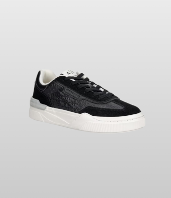 ARMANI EXCHANGE СНИКЪРСИ XM002688AF21419 gallery image 1
