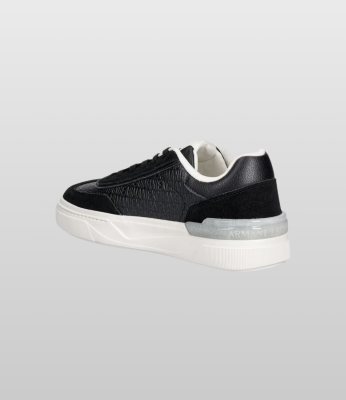 ARMANI EXCHANGE СНИКЪРСИ XM002688AF21419 gallery image 2