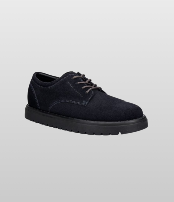 ARMANI EXCHANGE ОБУВКИ XM003604AF19687 gallery image 1