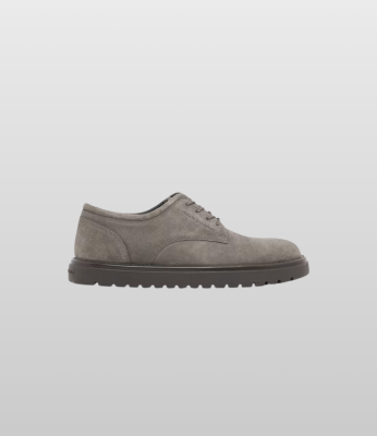 ARMANI EXCHANGE ОБУВКИ XM003604AF19687 gallery image 2