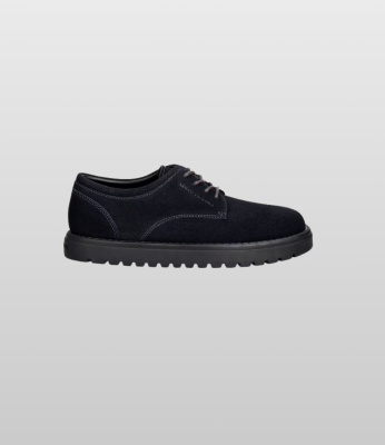 ARMANI EXCHANGE ОБУВКИ XM003604AF19687 gallery image 4