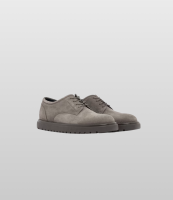ARMANI EXCHANGE ОБУВКИ XM003604AF19687 gallery image 3