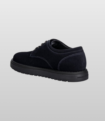 ARMANI EXCHANGE ОБУВКИ XM003604AF19687 gallery image 6