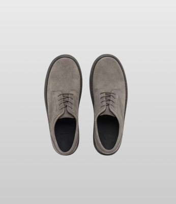 ARMANI EXCHANGE ОБУВКИ XM003604AF19687 gallery image 5