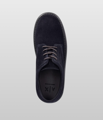 ARMANI EXCHANGE ОБУВКИ XM003604AF19687 gallery image 8