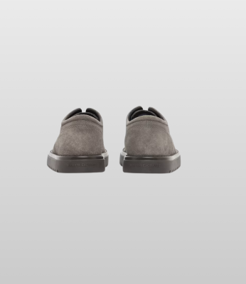 ARMANI EXCHANGE ОБУВКИ XM003604AF19687 gallery image 7