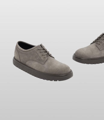 ARMANI EXCHANGE ОБУВКИ XM003604AF19687 gallery image 9
