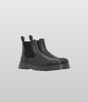 ARMANI EXCHANGE БОТУШИ XM003645AF17328