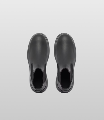ARMANI EXCHANGE БОТУШИ XM003645AF17328 gallery image 3