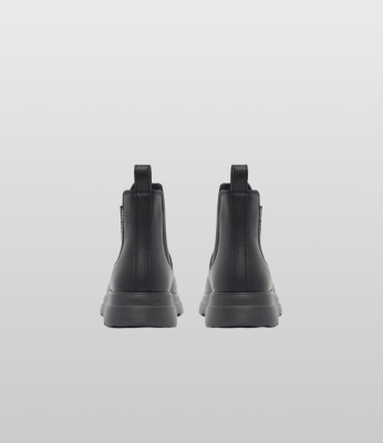 ARMANI EXCHANGE БОТУШИ XM003645AF17328 gallery image 4