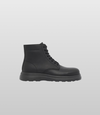 ARMANI EXCHANGE БОТУШИ XM003646AF17328 gallery image 2