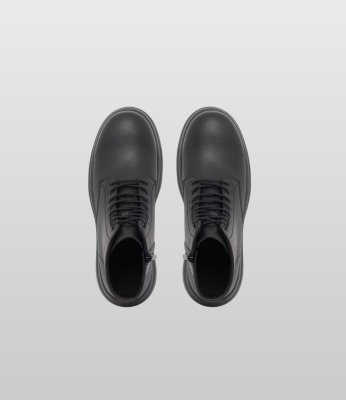 ARMANI EXCHANGE БОТУШИ XM003646AF17328 gallery image 3