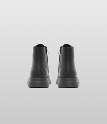 ARMANI EXCHANGE БОТУШИ XM003646AF17328 gallery image 4