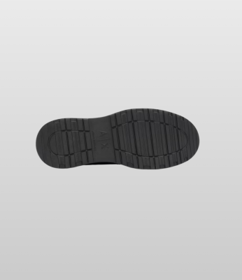 ARMANI EXCHANGE БОТУШИ XM003646AF17328 gallery image 6