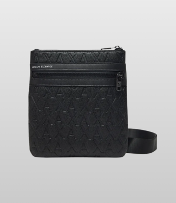 ARMANI EXCHANGE ЧАНТА XM000579AF12133 gallery image 1