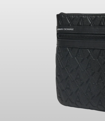 ARMANI EXCHANGE ЧАНТА XM000579AF12133 gallery image 3
