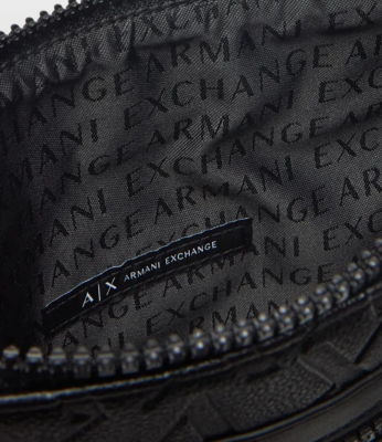 ARMANI EXCHANGE ЧАНТА XM000579AF12133 gallery image 4