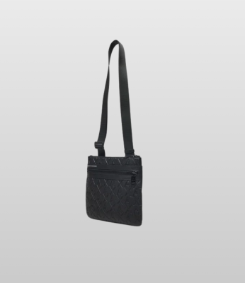 ARMANI EXCHANGE ЧАНТА XM000579AF12133 gallery image 5