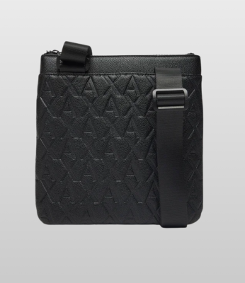 ARMANI EXCHANGE ЧАНТА XM000579AF12133 gallery image 6