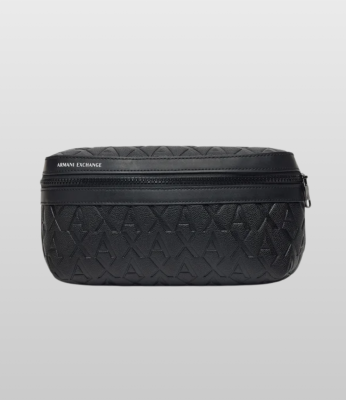 ARMANI EXCHANGE ЧАНТА XM000844AF12133 gallery image 1